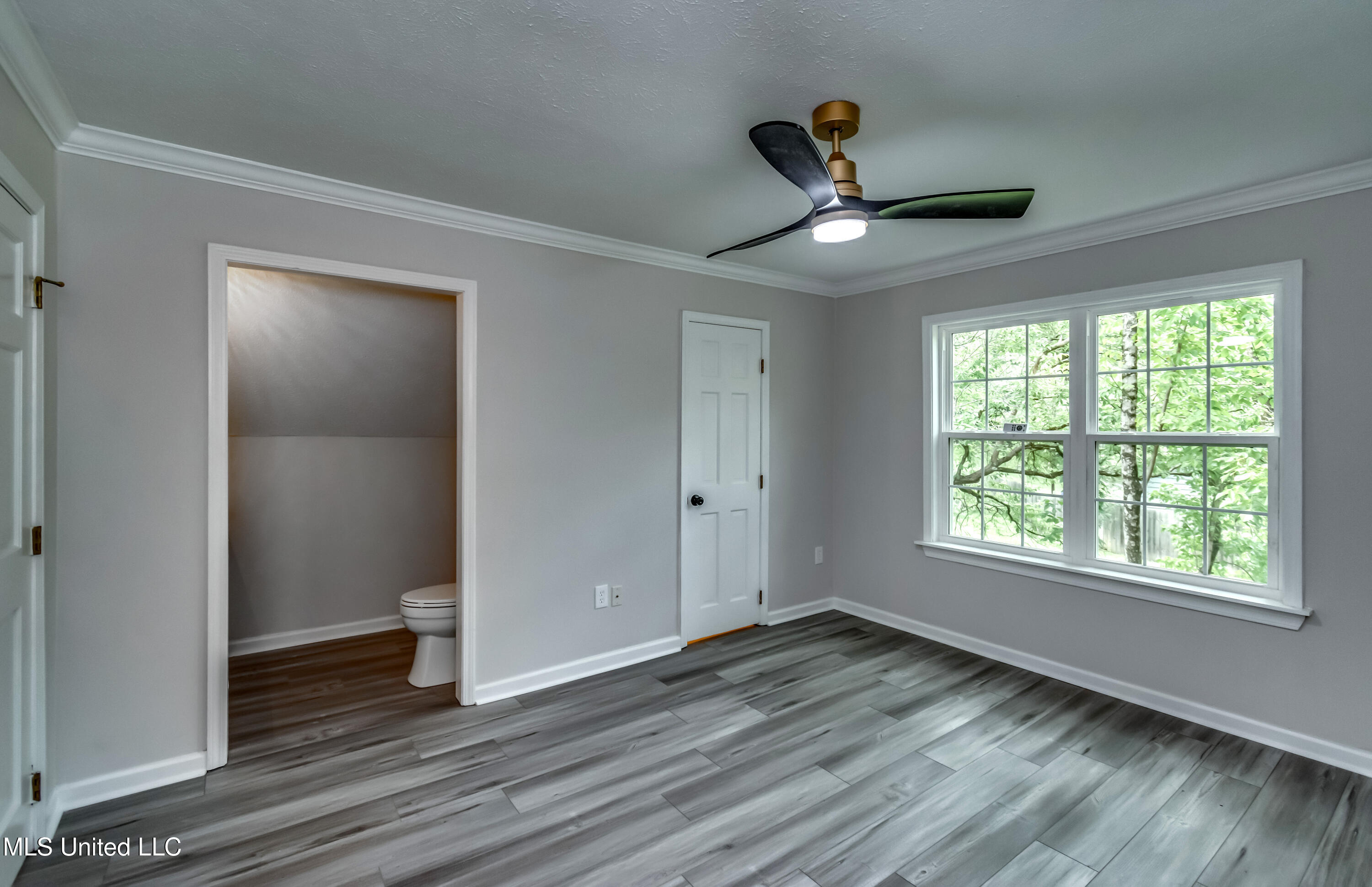 767 Sherwood Drive, Jackson, Mississippi image 47