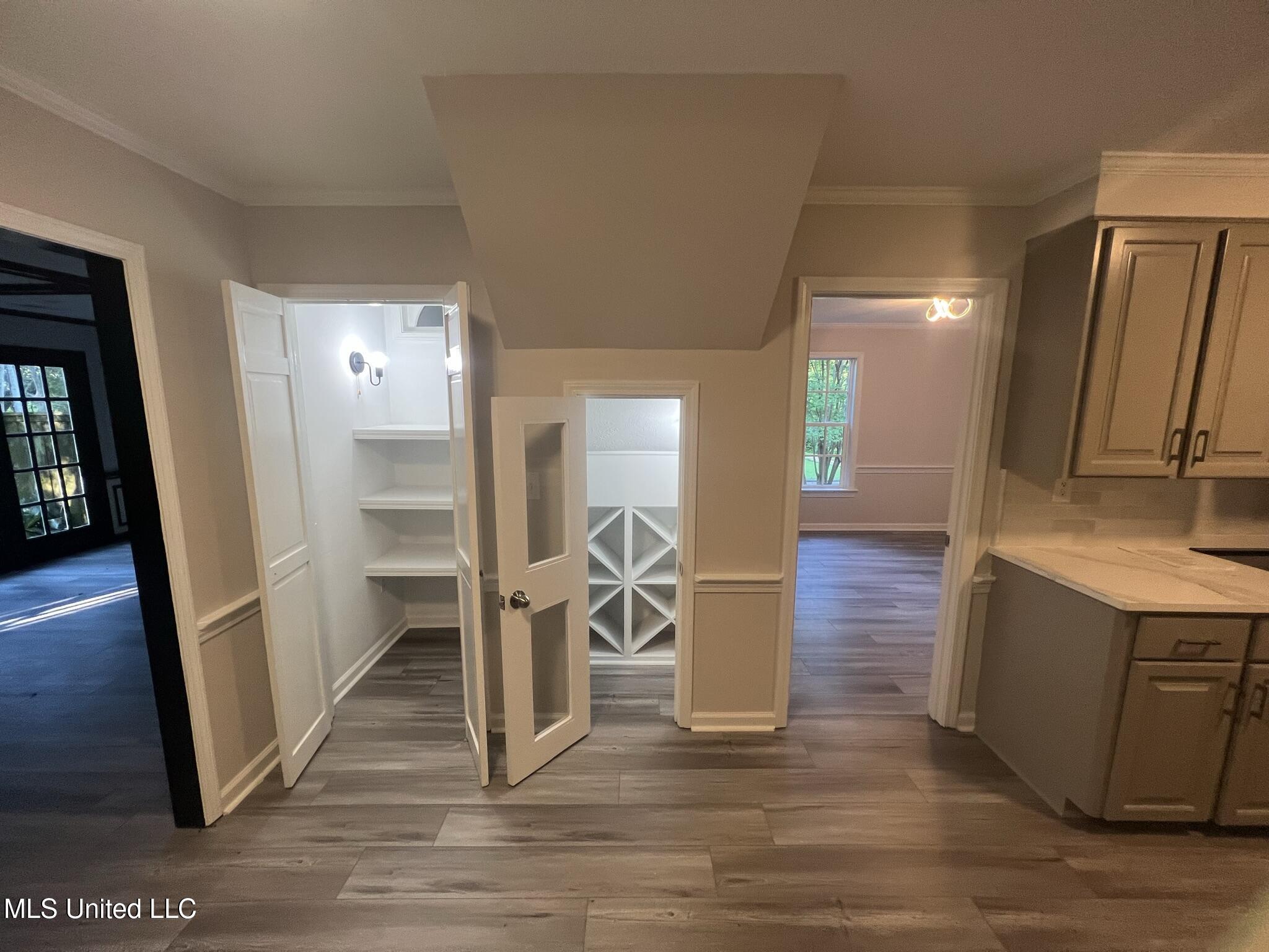 767 Sherwood Drive, Jackson, Mississippi image 32