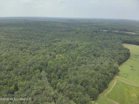 Vacant Land For Sale - T K Lane<br/> Pontotoc County, Pontotoc, MS 38863