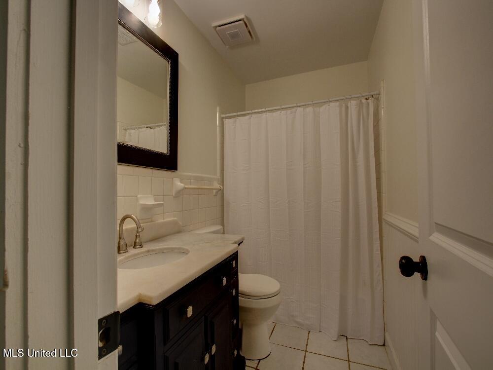 1501 Mount Pleasant Road, Hernando, Mississippi image 16