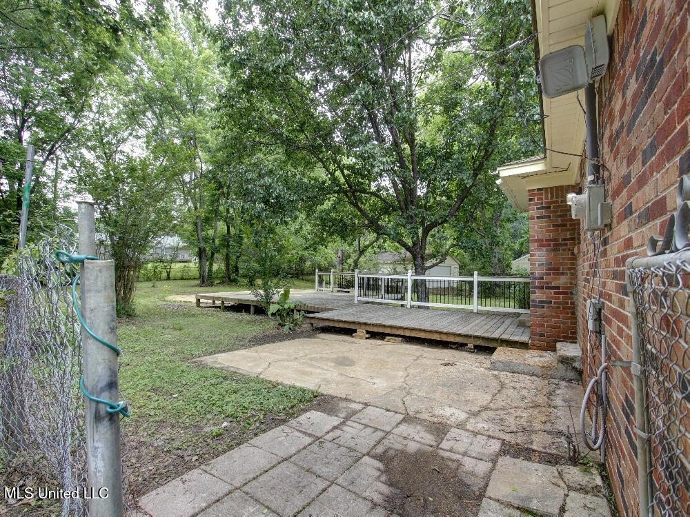 1501 Mount Pleasant Road, Hernando, Mississippi image 20