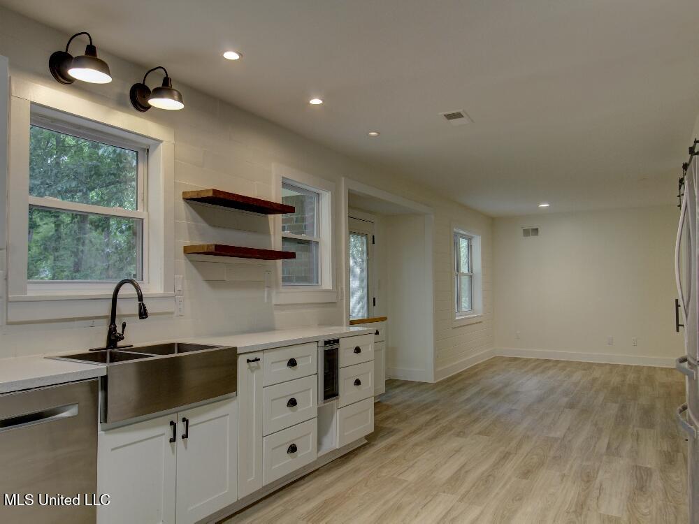 1501 Mount Pleasant Road, Hernando, Mississippi image 7