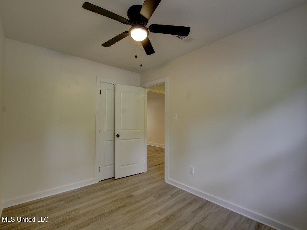 1501 Mount Pleasant Road, Hernando, Mississippi image 17