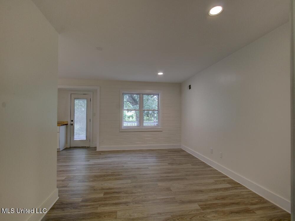 1501 Mount Pleasant Road, Hernando, Mississippi image 11