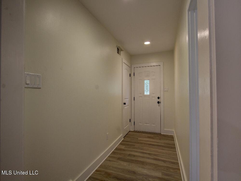 1501 Mount Pleasant Road, Hernando, Mississippi image 3