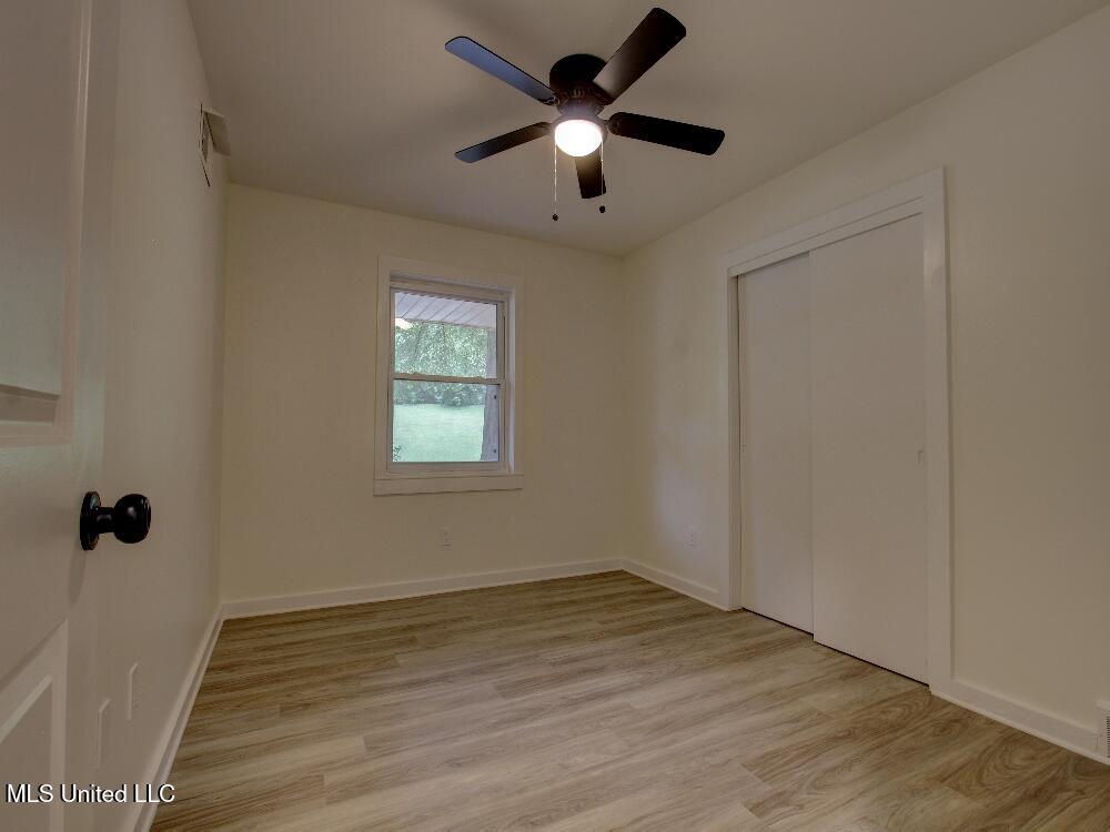 1501 Mount Pleasant Road, Hernando, Mississippi image 15