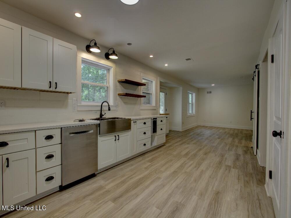 1501 Mount Pleasant Road, Hernando, Mississippi image 6