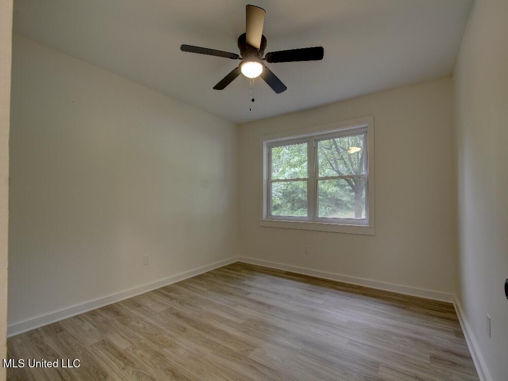 1501 Mount Pleasant Road, Hernando, Mississippi image 14