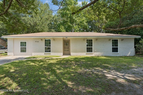 Homes For Sale - 9724 Donchester Circle<br/> Moss Point, MS 39562