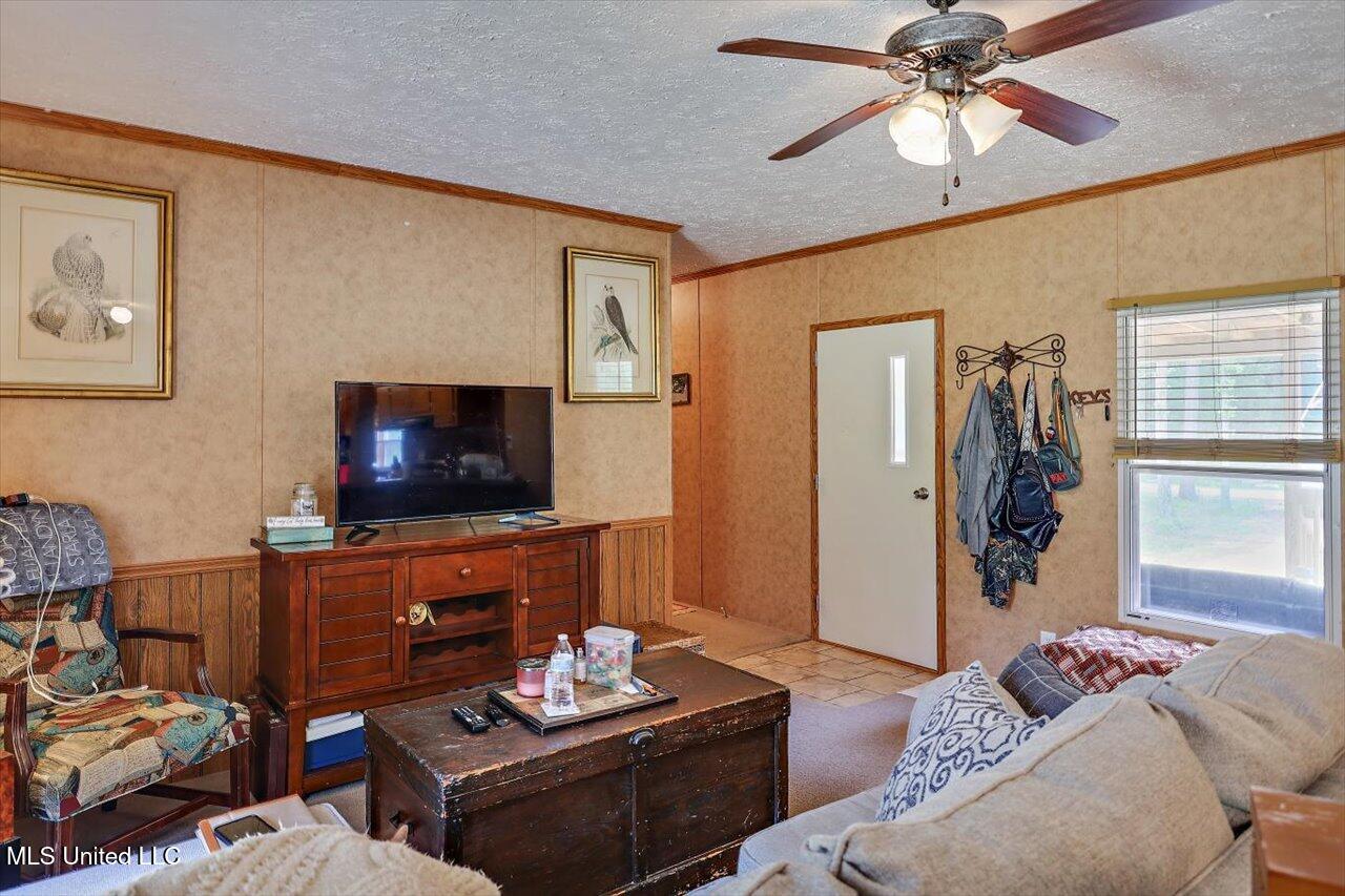 126 Haynes Chapel Road, Pelahatchie, Mississippi image 8