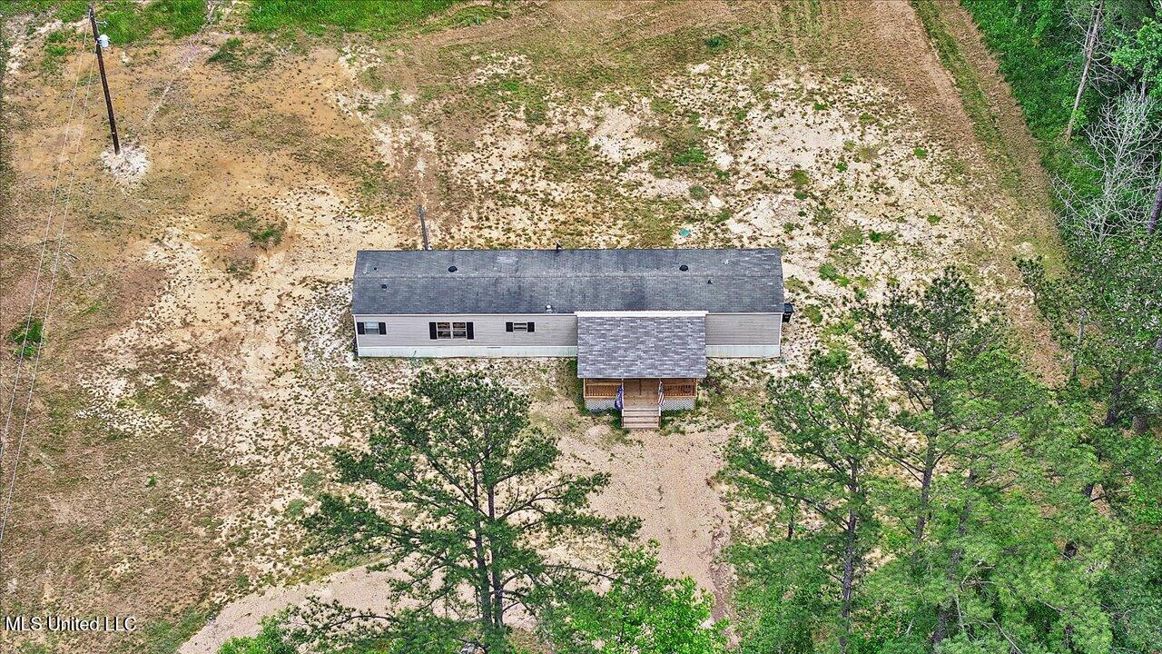 126 Haynes Chapel Road, Pelahatchie, Mississippi image 38