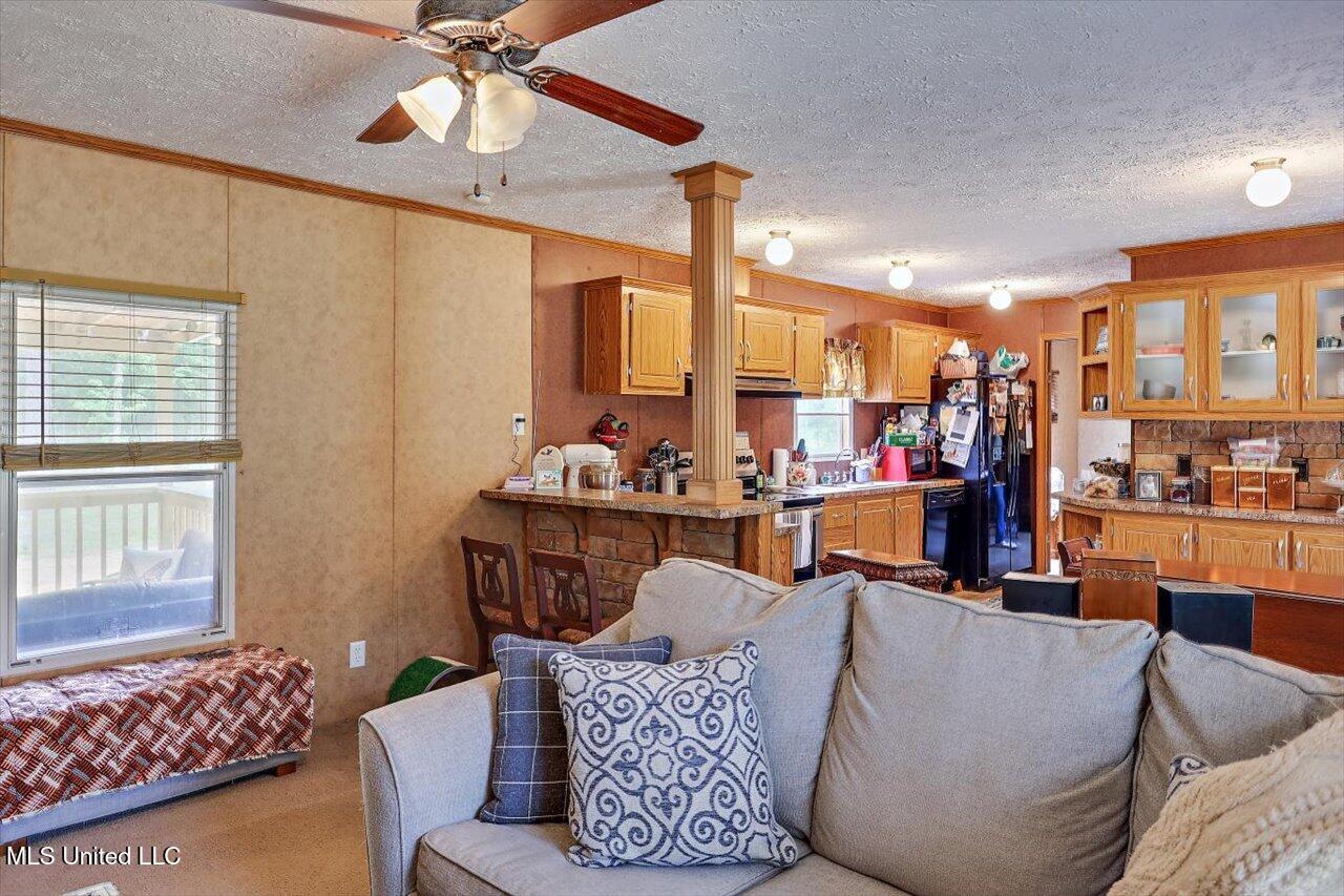 126 Haynes Chapel Road, Pelahatchie, Mississippi image 10