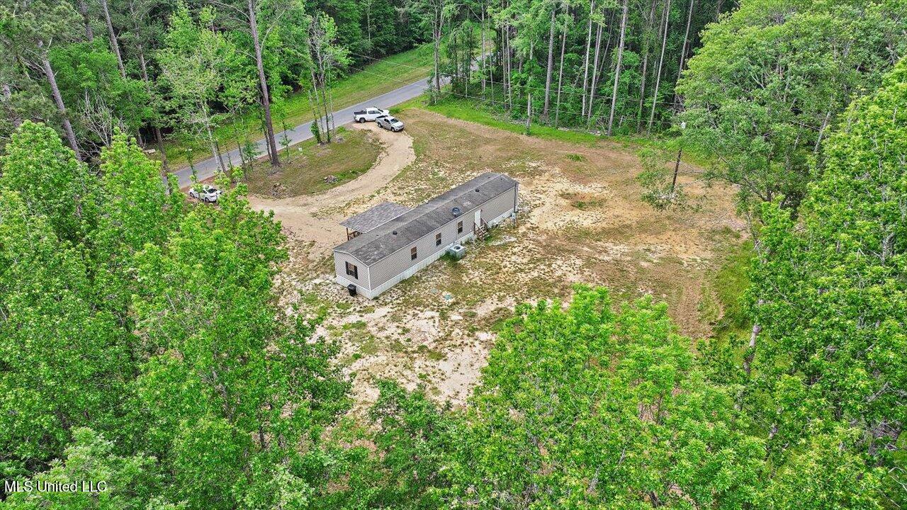 126 Haynes Chapel Road, Pelahatchie, Mississippi image 47