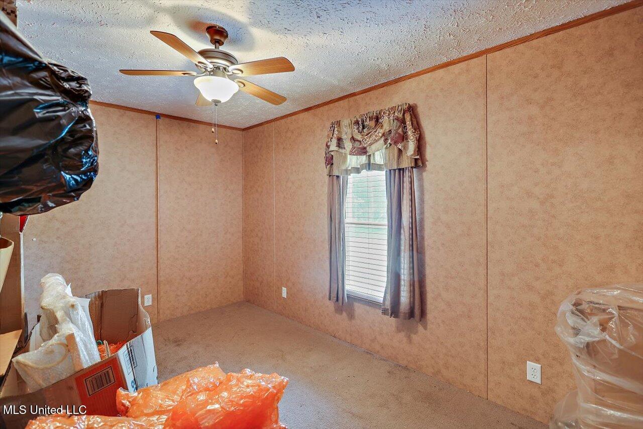 126 Haynes Chapel Road, Pelahatchie, Mississippi image 23