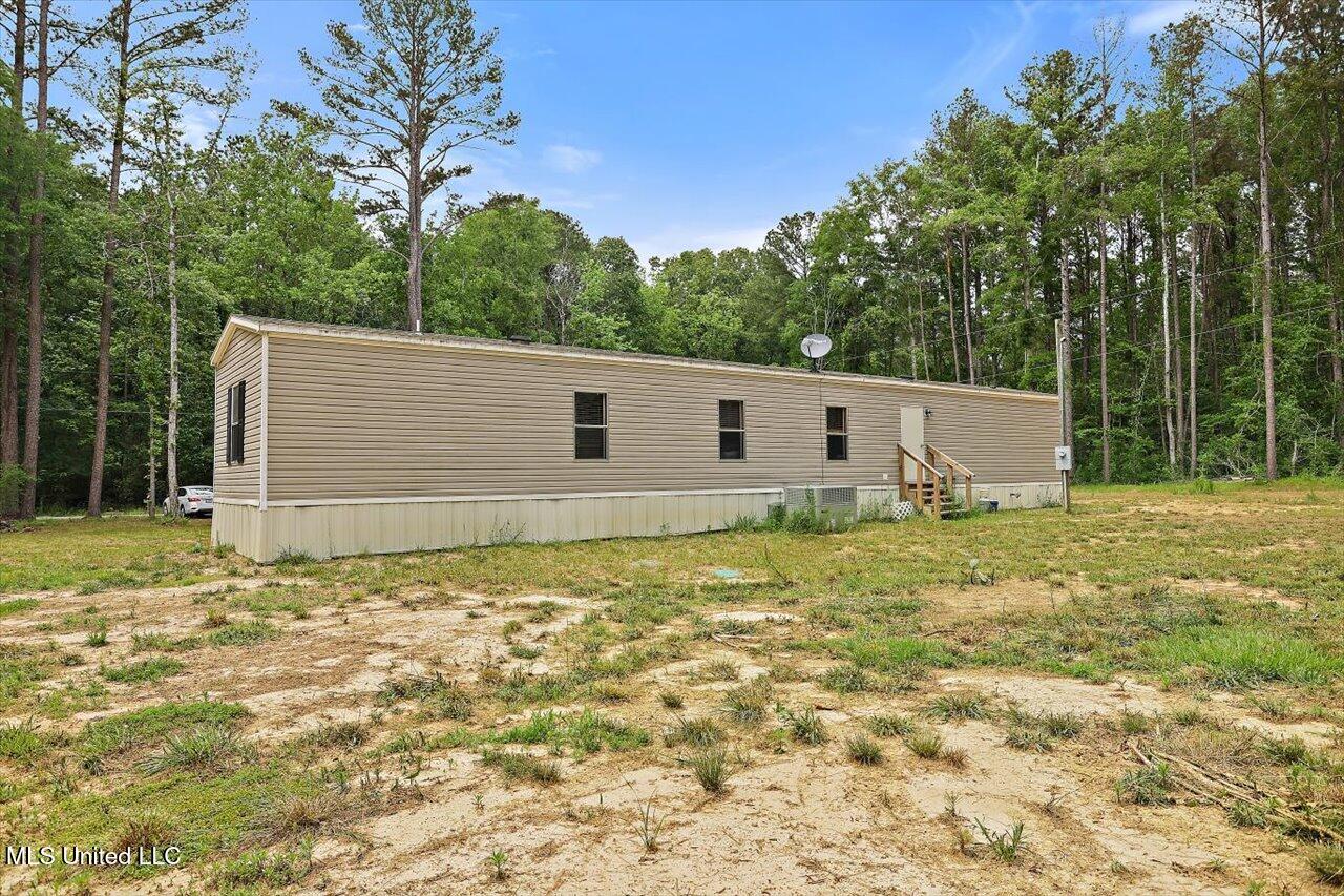126 Haynes Chapel Road, Pelahatchie, Mississippi image 26