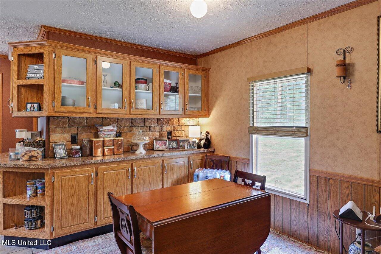 126 Haynes Chapel Road, Pelahatchie, Mississippi image 11
