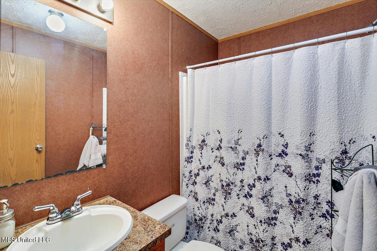 126 Haynes Chapel Road, Pelahatchie, Mississippi image 22