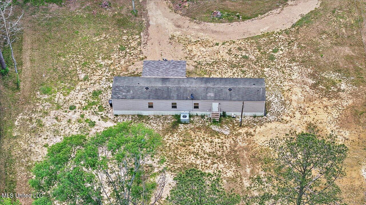 126 Haynes Chapel Road, Pelahatchie, Mississippi image 45