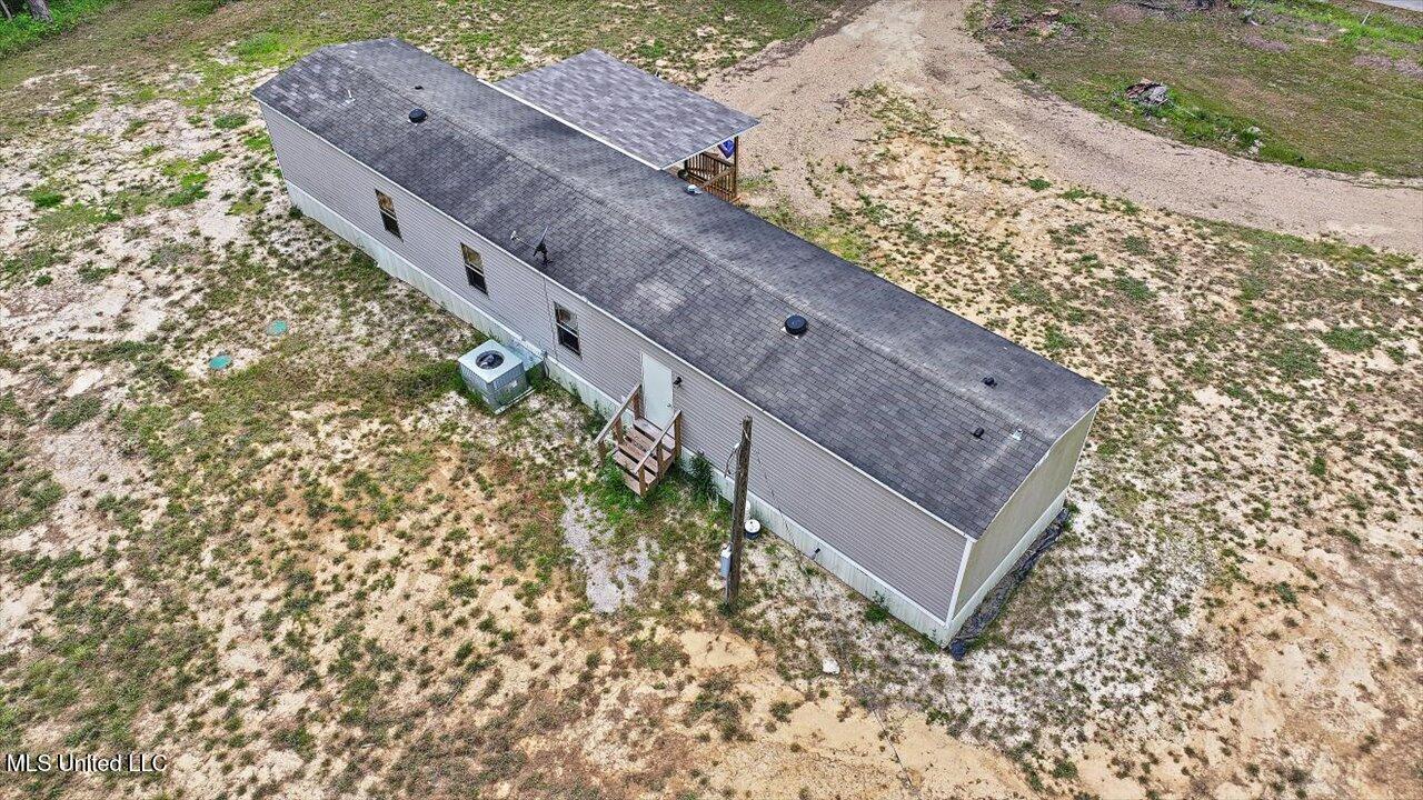 126 Haynes Chapel Road, Pelahatchie, Mississippi image 49