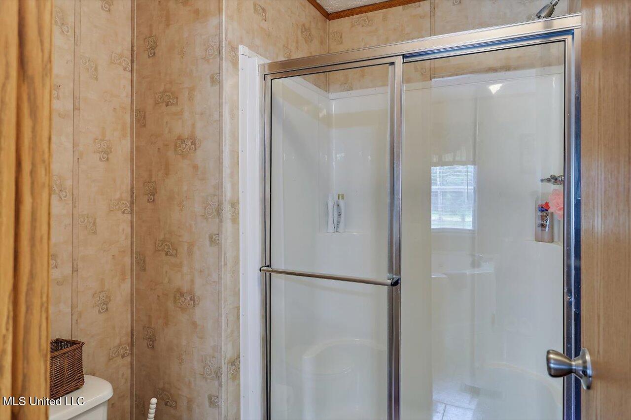 126 Haynes Chapel Road, Pelahatchie, Mississippi image 18