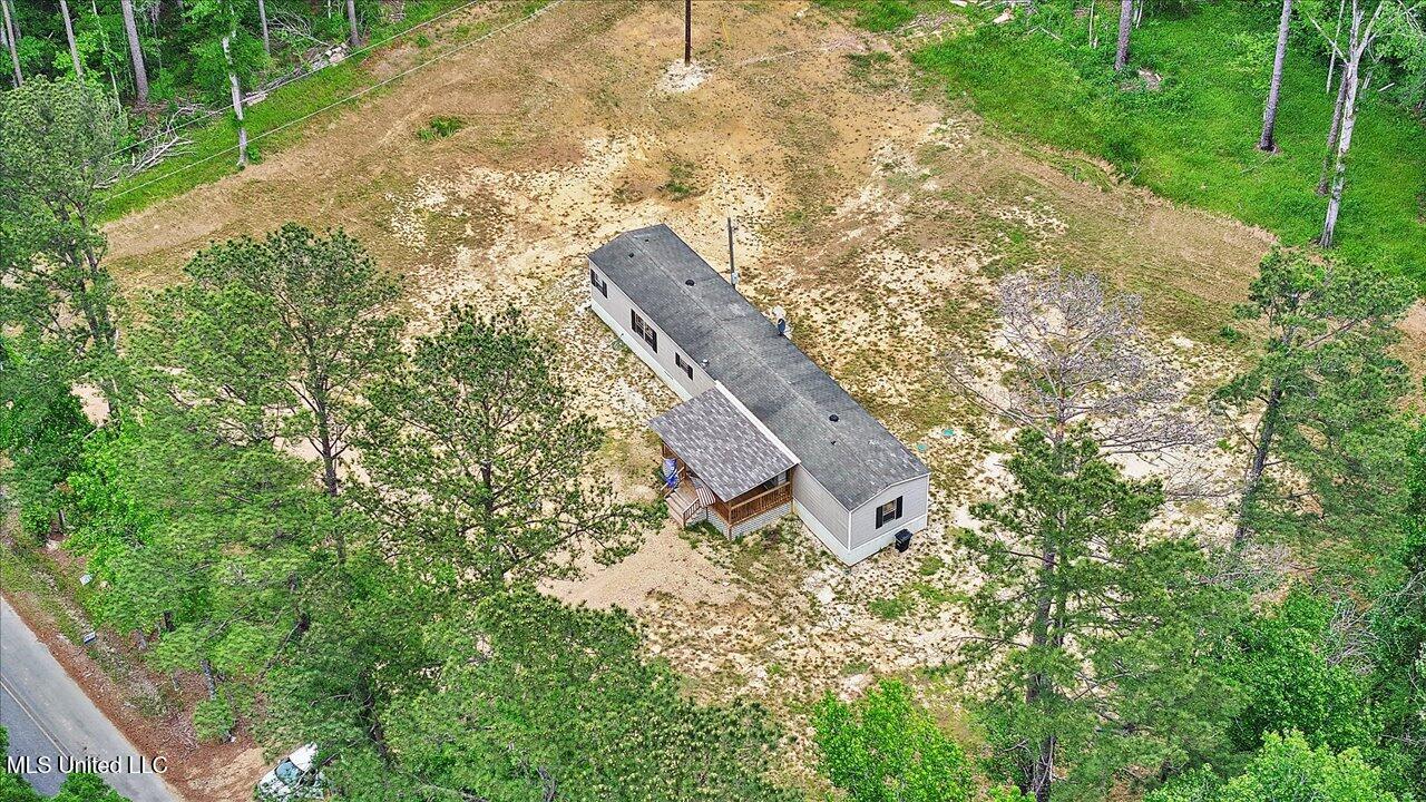 126 Haynes Chapel Road, Pelahatchie, Mississippi image 39