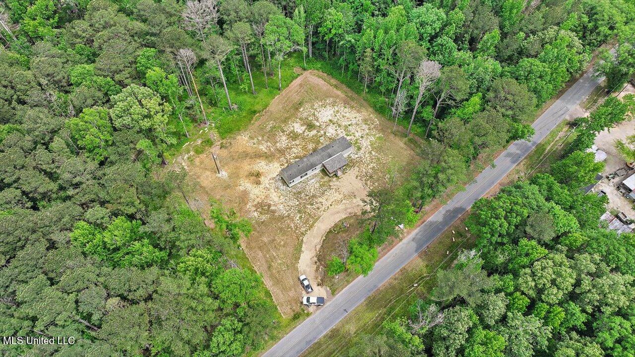 126 Haynes Chapel Road, Pelahatchie, Mississippi image 31