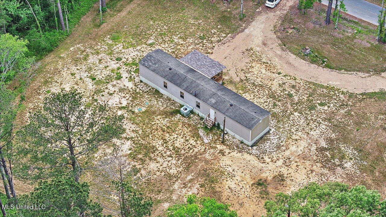 126 Haynes Chapel Road, Pelahatchie, Mississippi image 44