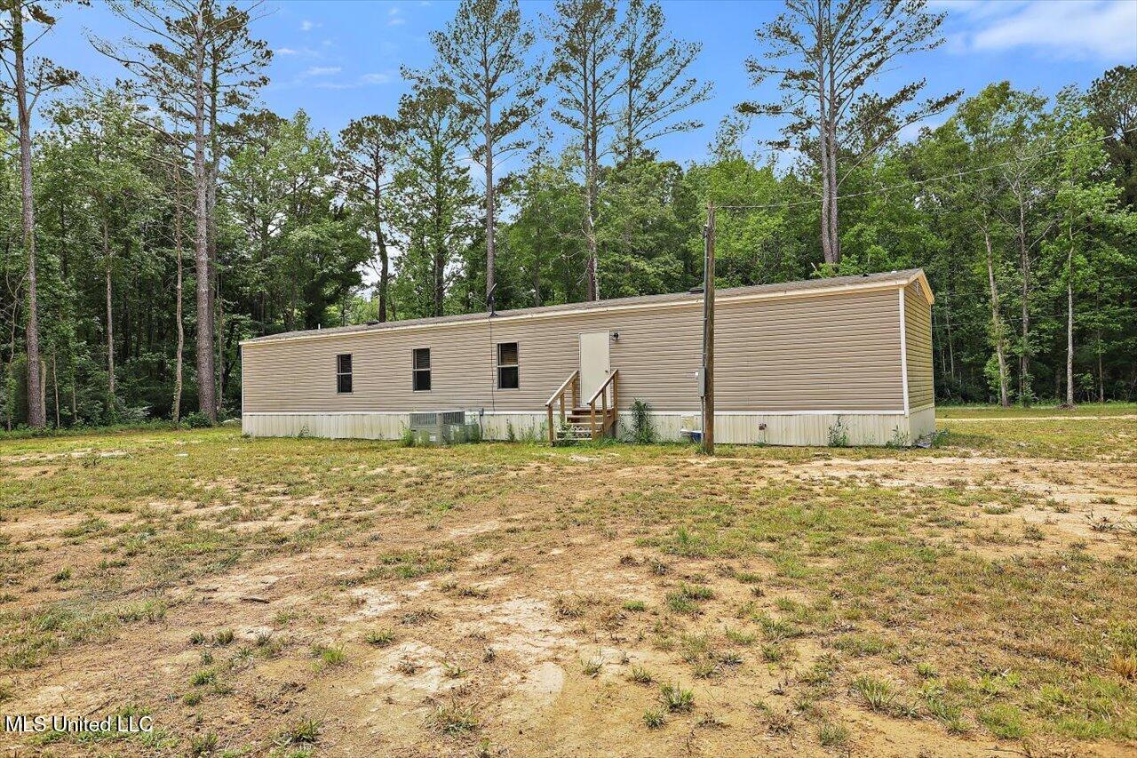 126 Haynes Chapel Road, Pelahatchie, Mississippi image 25