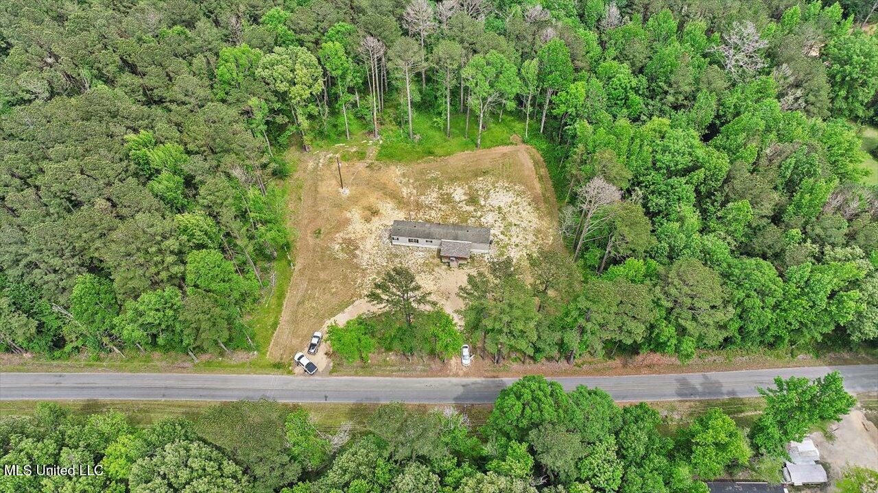 126 Haynes Chapel Road, Pelahatchie, Mississippi image 32