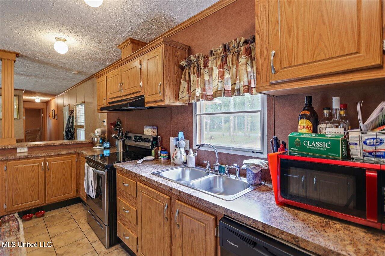 126 Haynes Chapel Road, Pelahatchie, Mississippi image 14