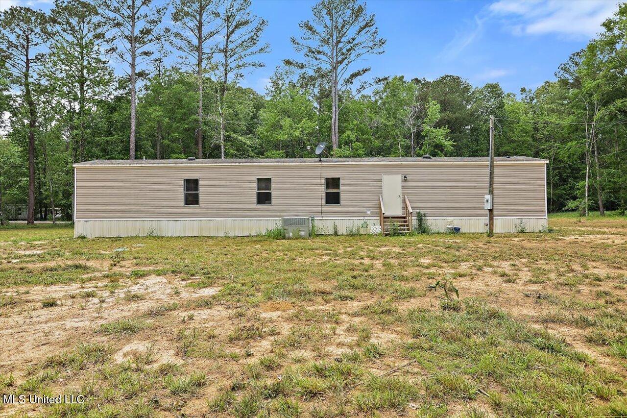 126 Haynes Chapel Road, Pelahatchie, Mississippi image 24