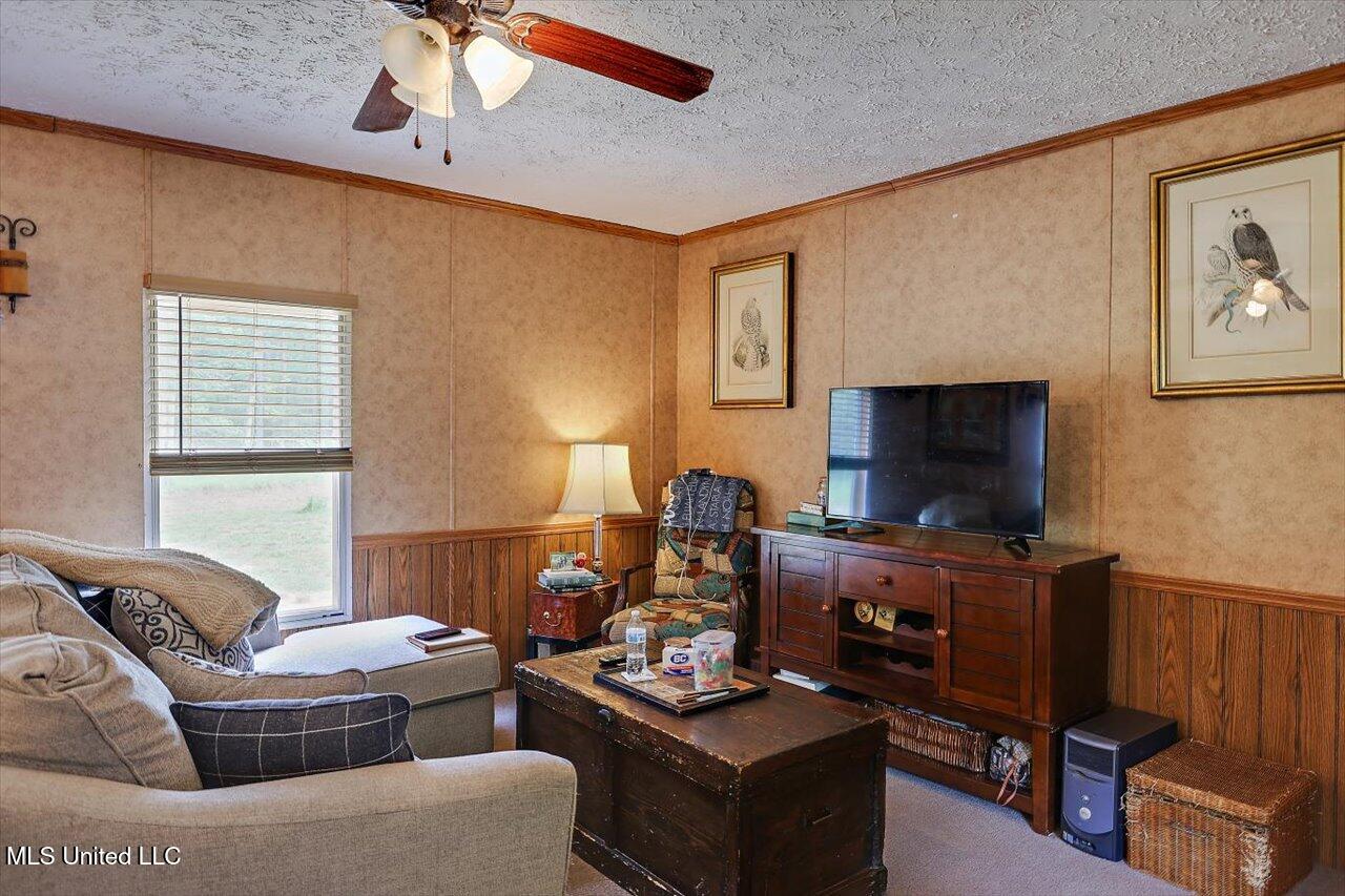 126 Haynes Chapel Road, Pelahatchie, Mississippi image 9