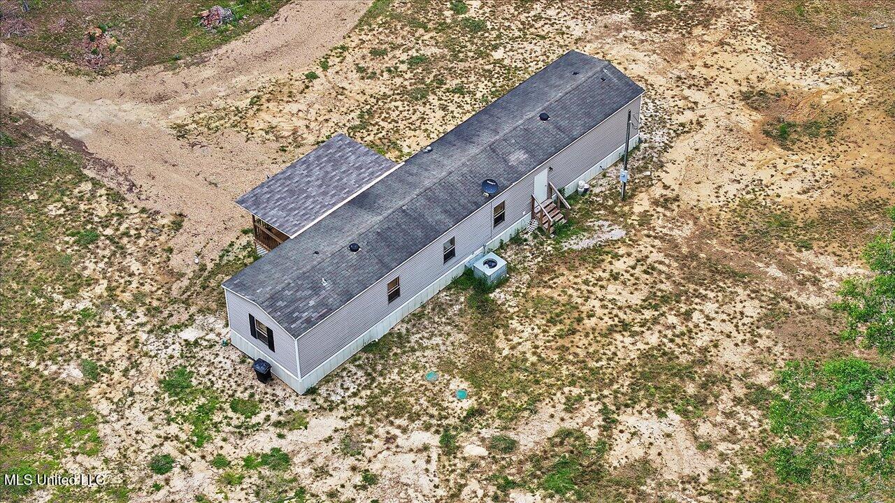 126 Haynes Chapel Road, Pelahatchie, Mississippi image 46