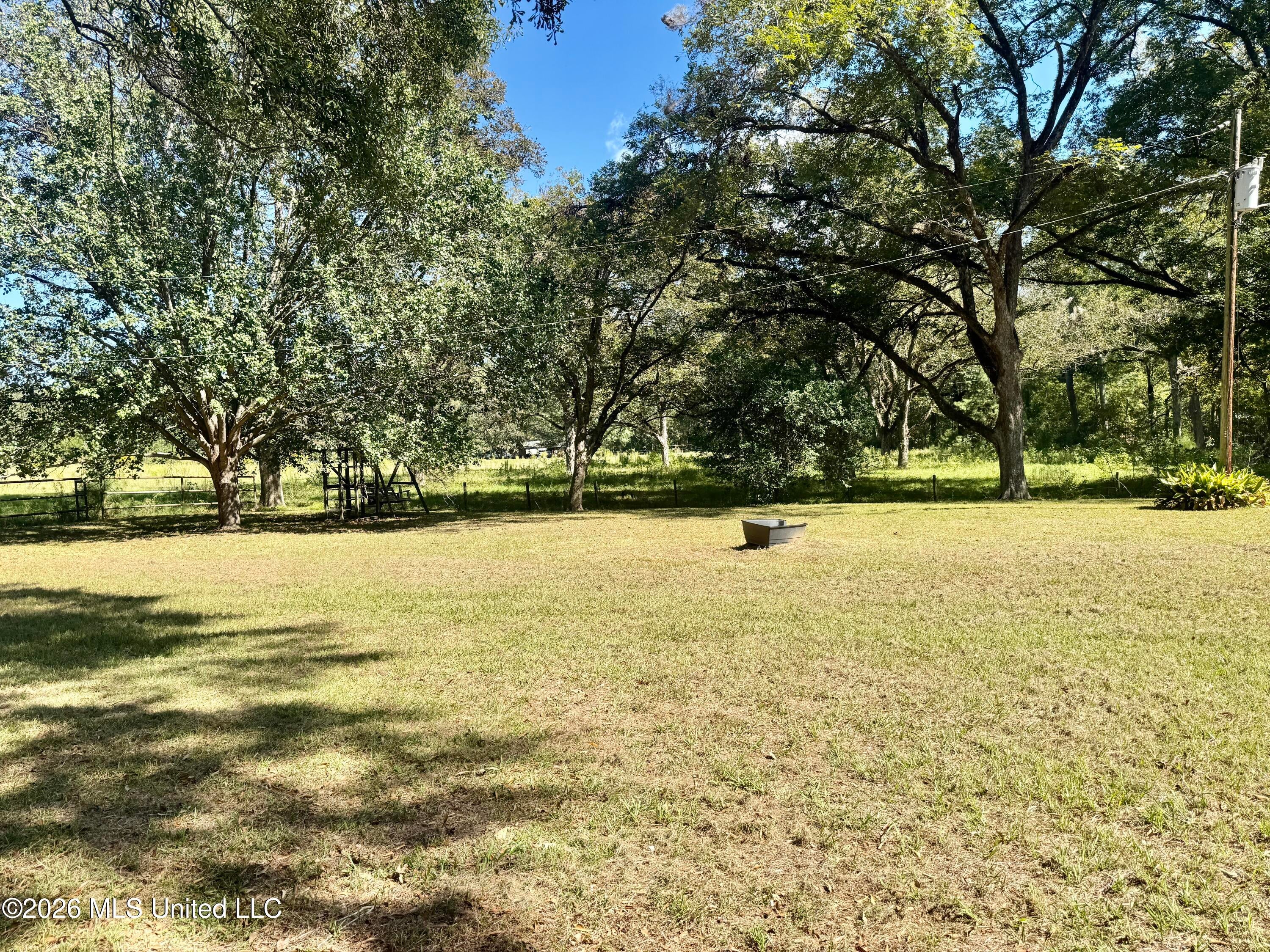 535 Airport Road