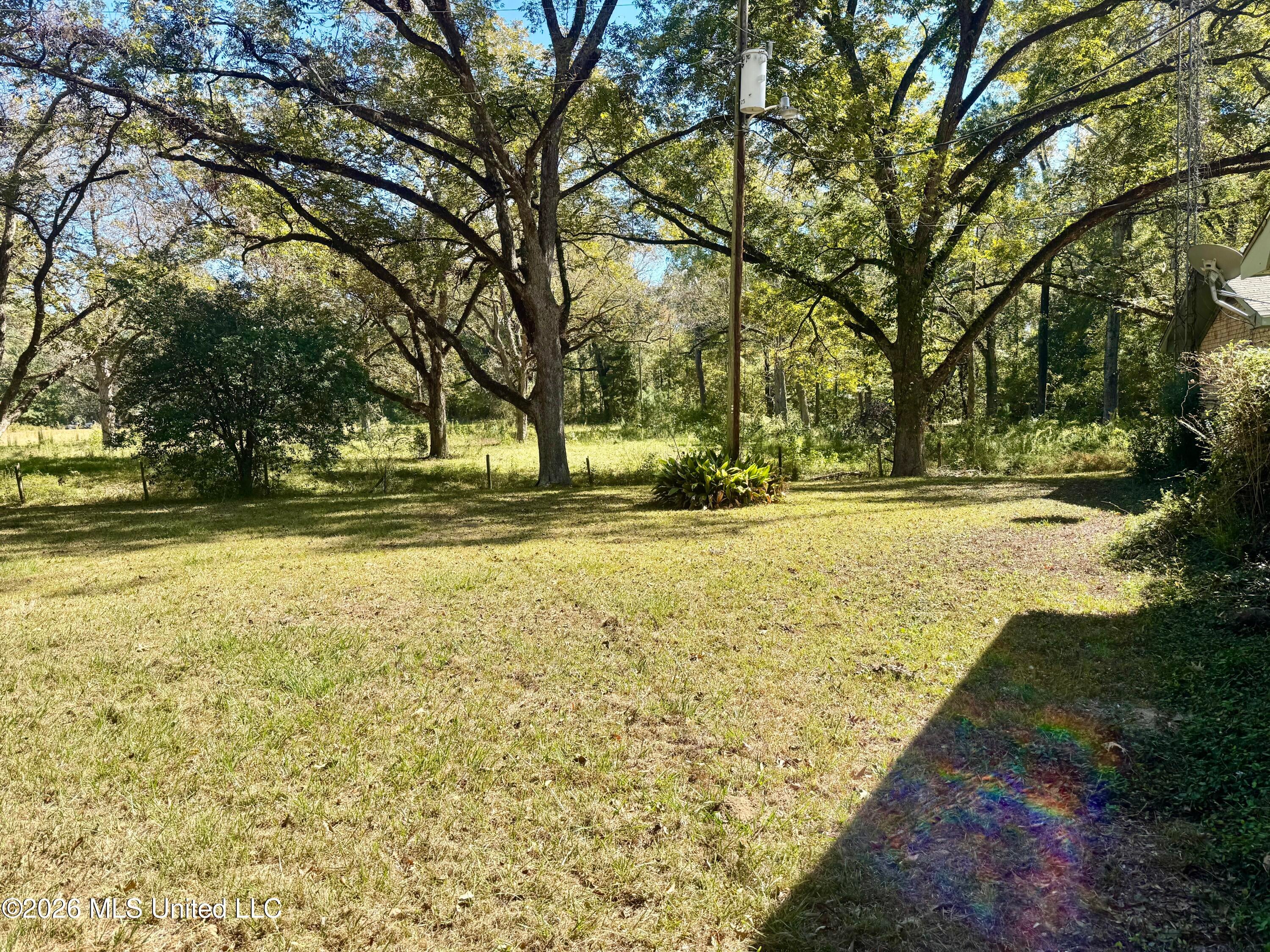 535 Airport Road