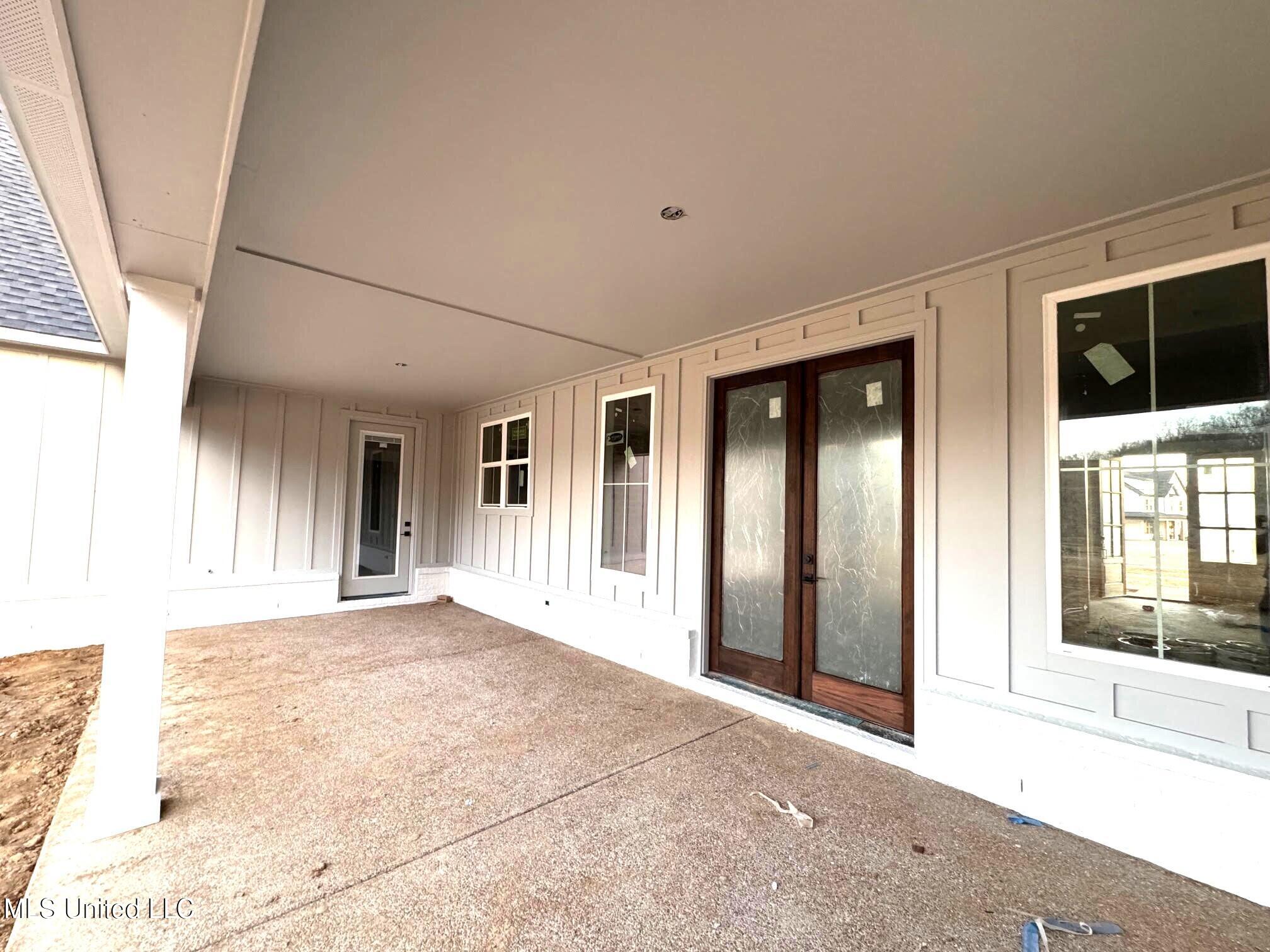 2188 Lauren Way, Hernando, Mississippi image 29