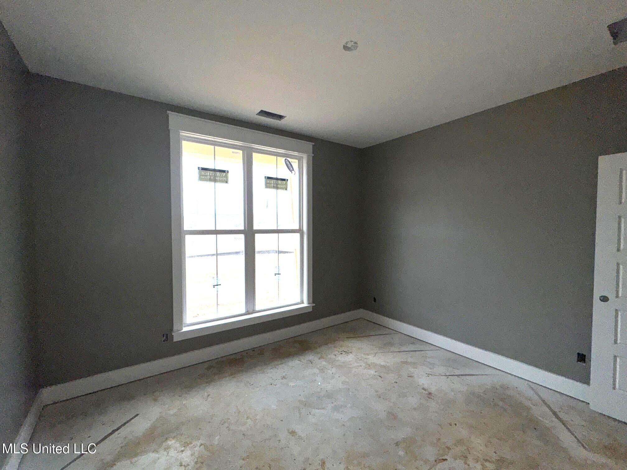 2188 Lauren Way, Hernando, Mississippi image 20