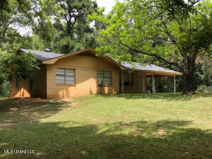 778 W Moore Tower Road, Pulaski, Mississippi image 1