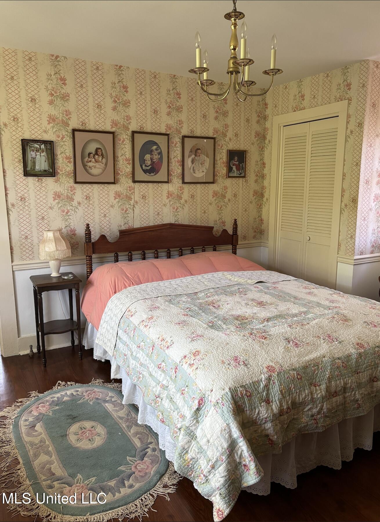 912 Main Street, Natchez, Mississippi image 25