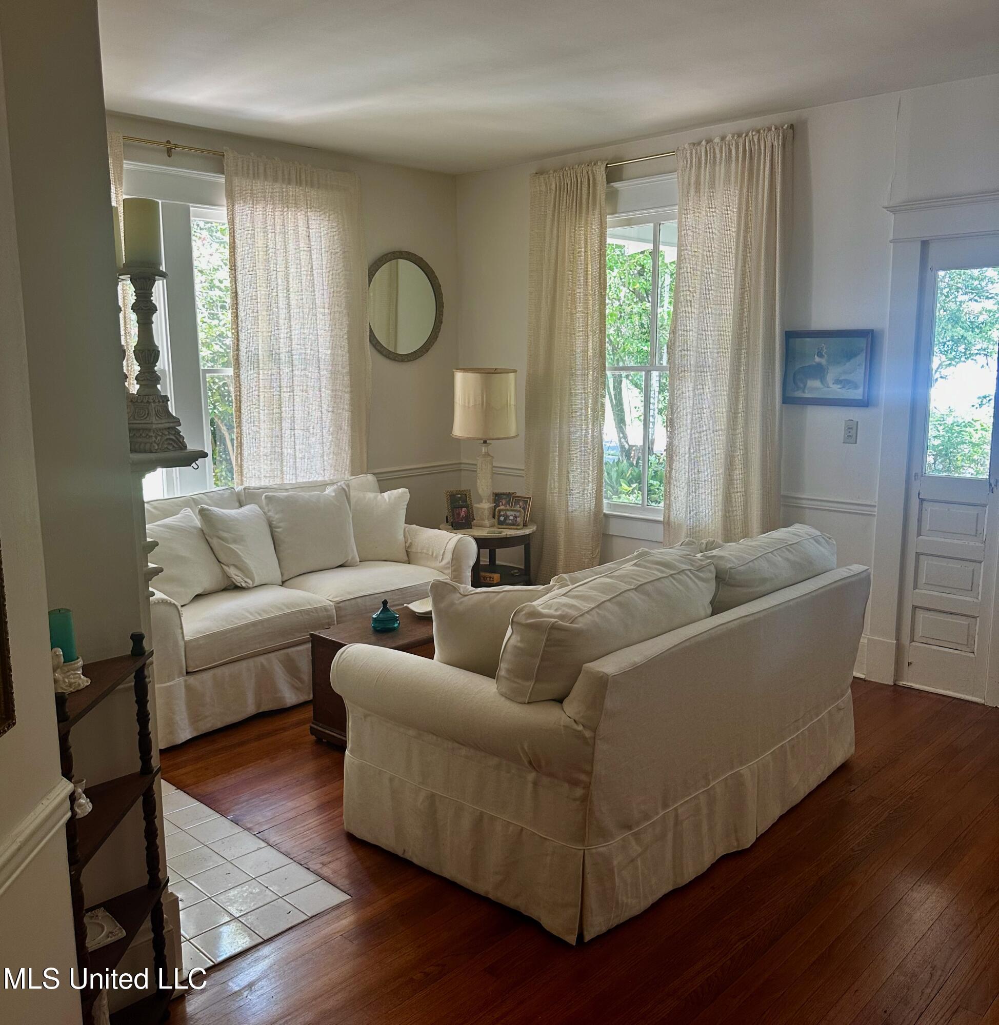 912 Main Street, Natchez, Mississippi image 9