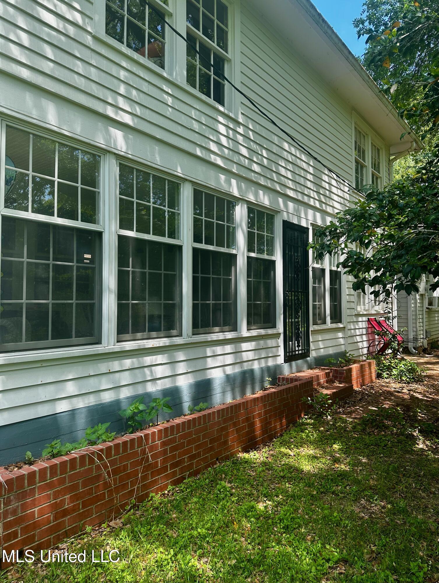 912 Main Street, Natchez, Mississippi image 21