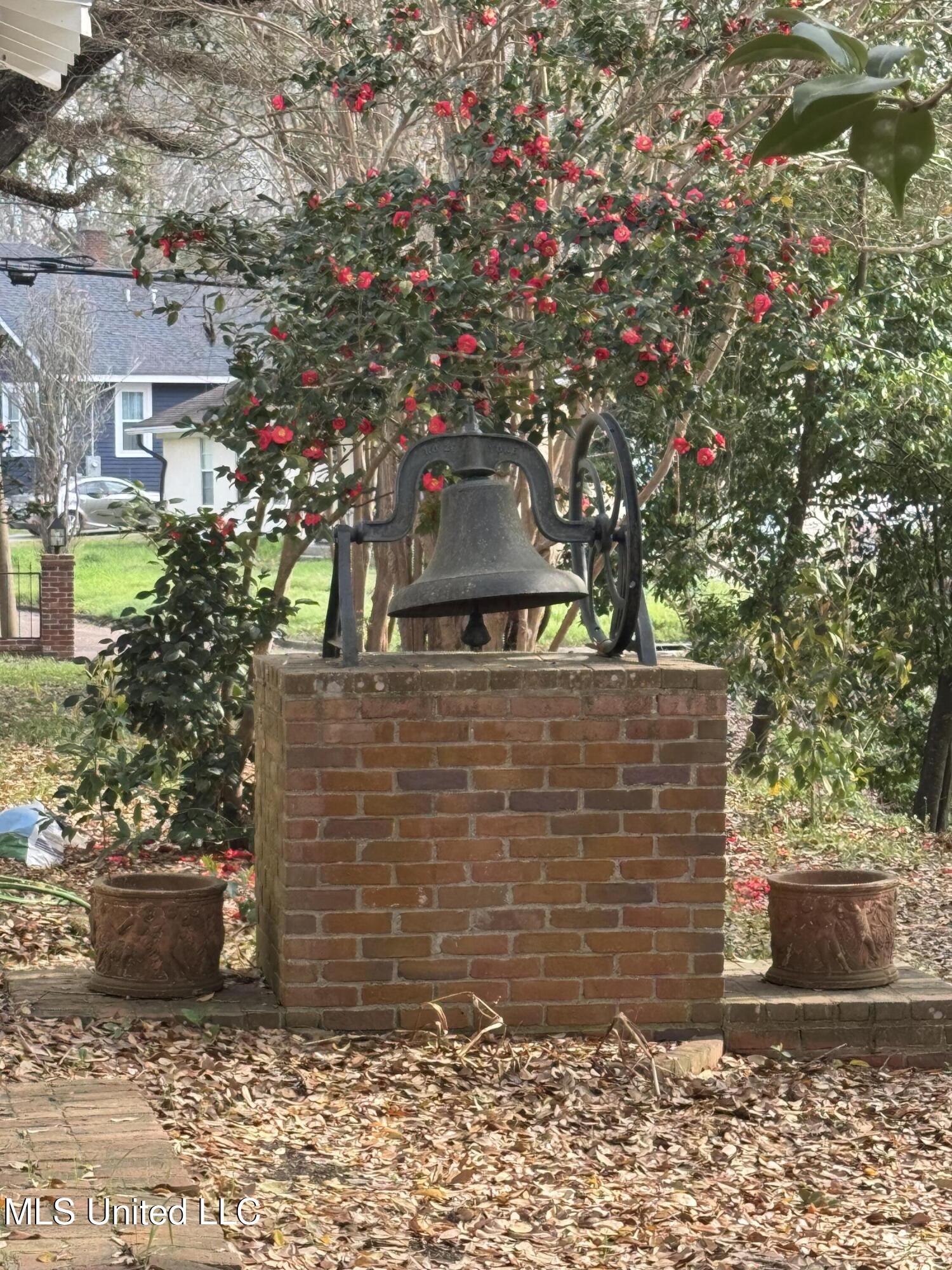 912 Main Street, Natchez, Mississippi image 29