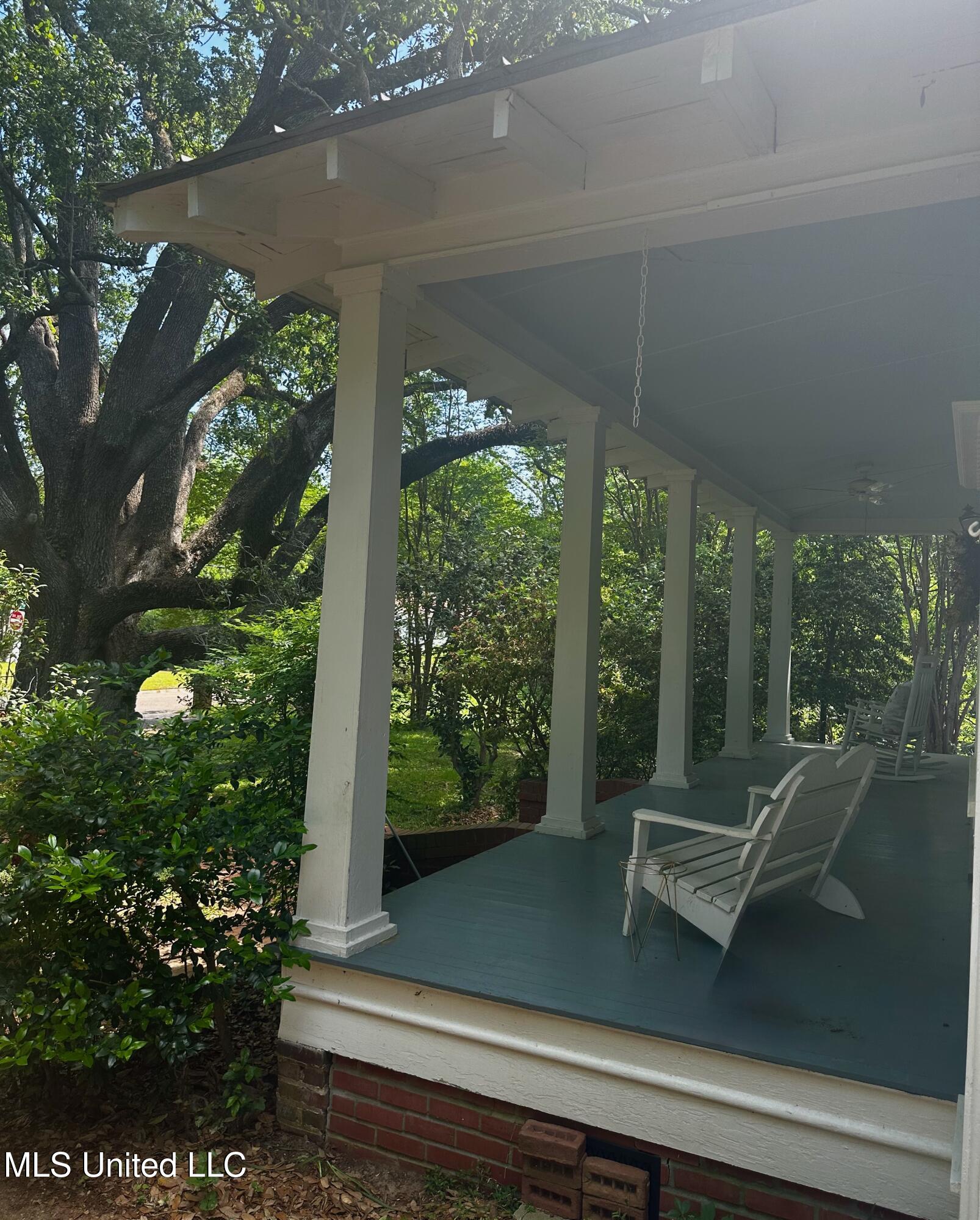912 Main Street, Natchez, Mississippi image 6