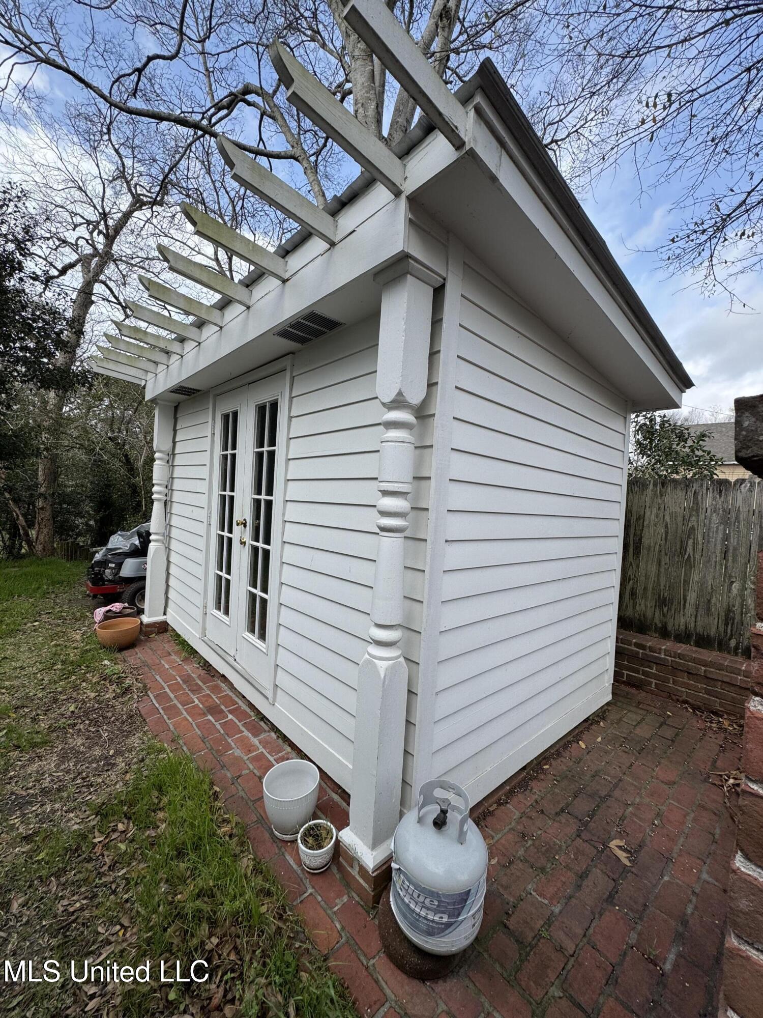 912 Main Street, Natchez, Mississippi image 28