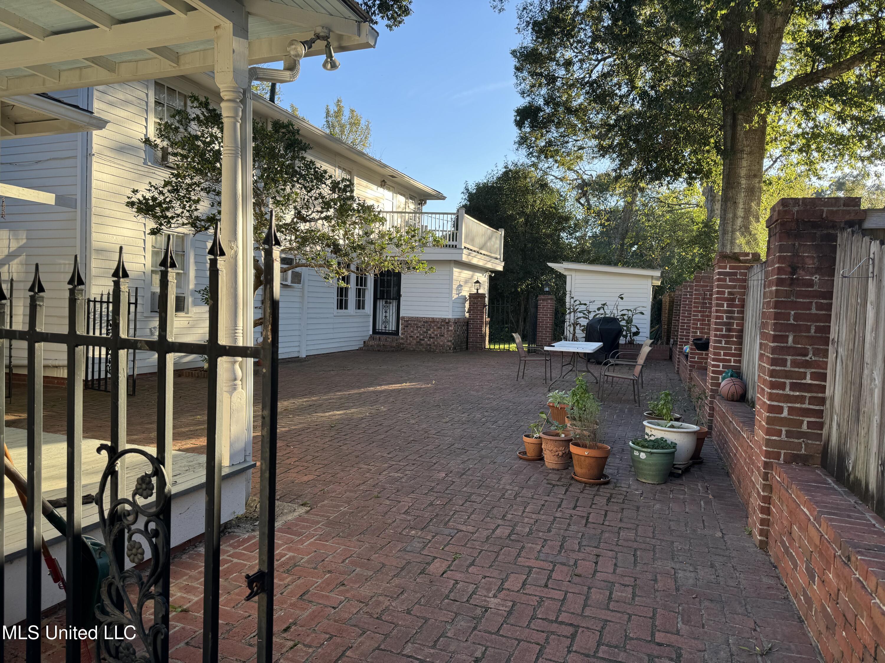 912 Main Street, Natchez, Mississippi image 3