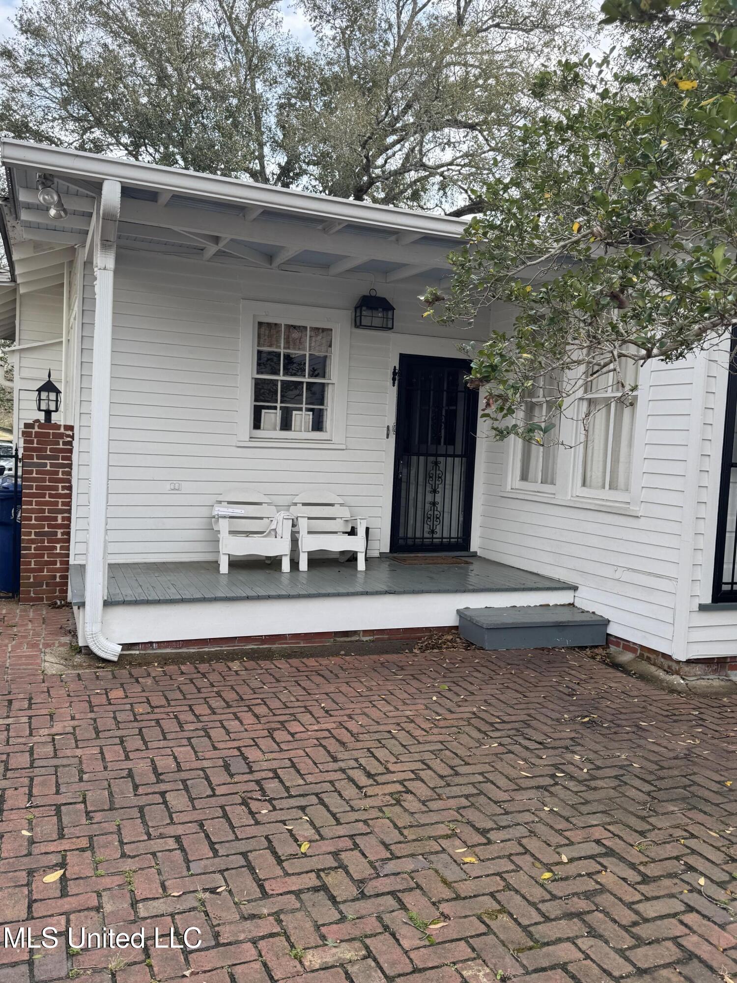 912 Main Street, Natchez, Mississippi image 20