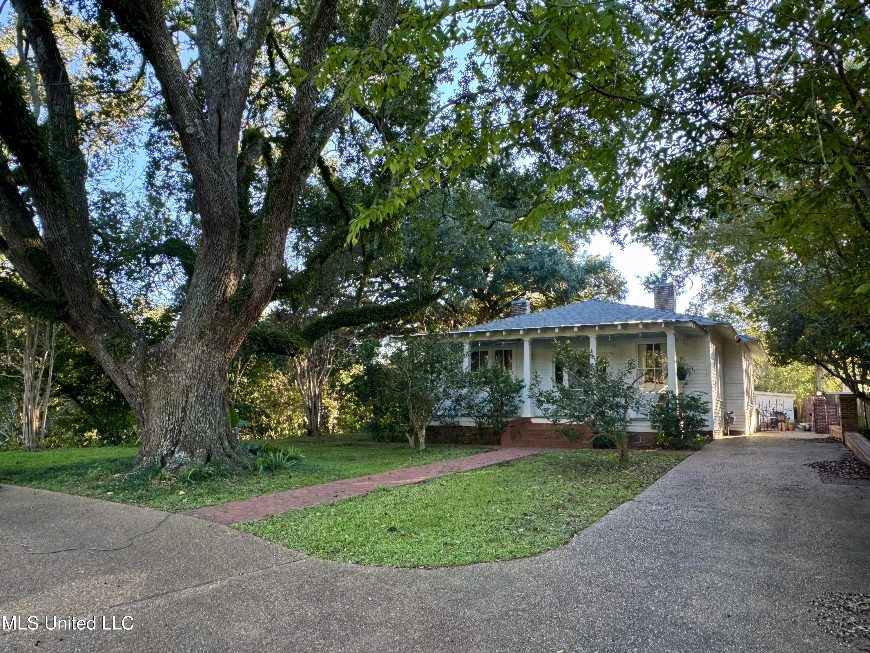 912 Main Street, Natchez, Mississippi image 2