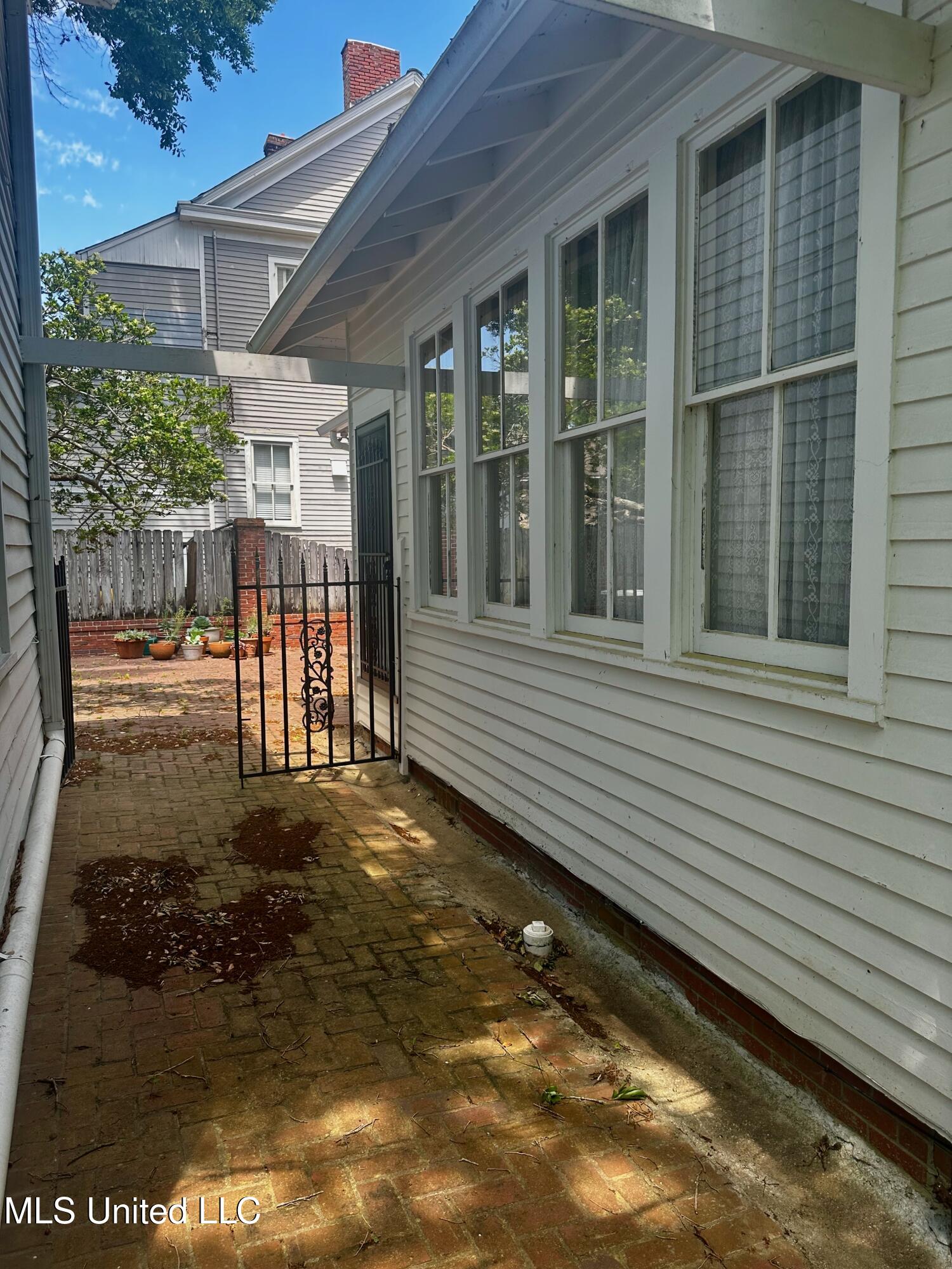912 Main Street, Natchez, Mississippi image 22