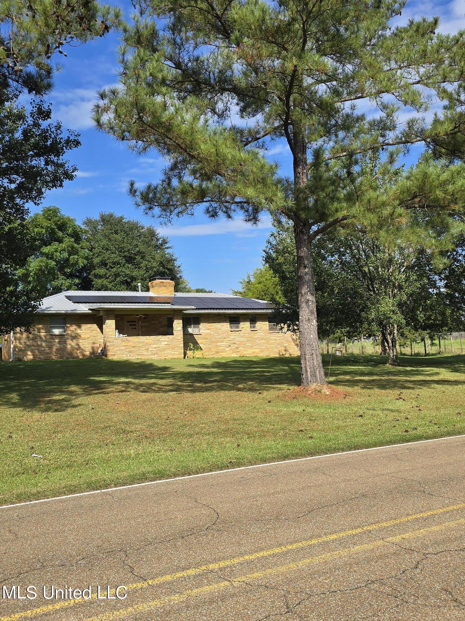 1798 Cleary Road, Florence, Mississippi image 2