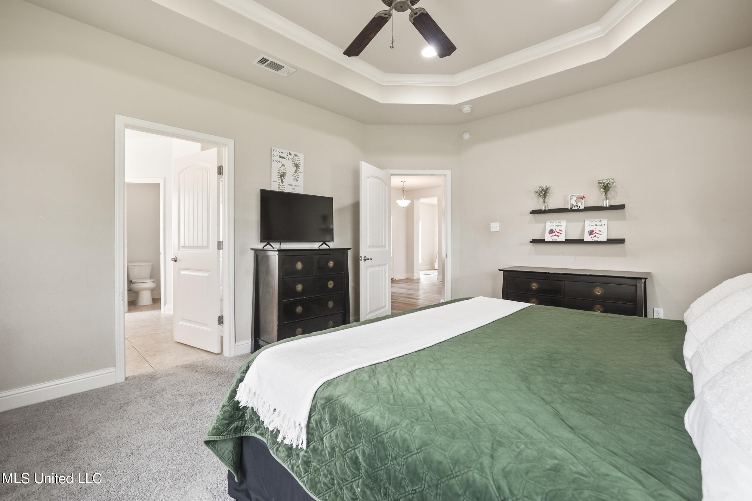 13111 Hawthorn Drive, Biloxi, Mississippi image 26